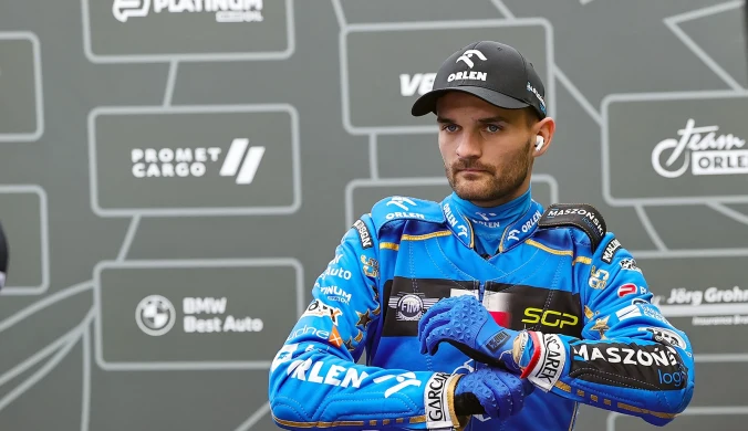 Gigant wykiwa Polaków? Kontrowersyjna decyzja uderzy w kibiców