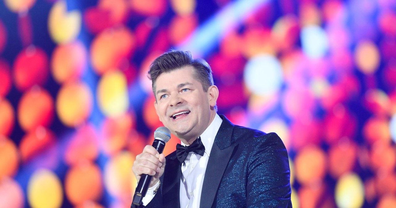 Zenek Martyniuk zadbał o przyszłość. Jego emerytura to powód do zazdrości