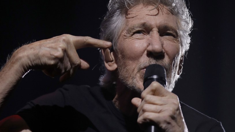 Roger Waters po raz kolejny zabrał głos w obronie własnej. Tym razem pretekstem była premiera filmu "The Dark Side of Roger Waters", gdzie przedstawiono kilka niepokojących zachowań artysty wobec współpracowników, a także rzekome obraźliwe wypowiedzi - również w stronę osób pochodzenia polskiego.