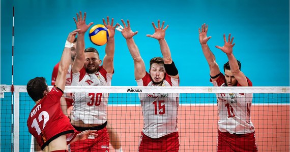 Zakończyła się druga kolejka spotkań w turniejach kwalifikacyjnych siatkarzy do igrzysk olimpijskich w Paryżu. Po pokonaniu 3:0 Bułgarii reprezentacja Polski z pięcioma punktami prowadzi w tabeli grupy C.