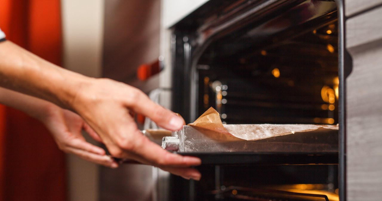 Posiada niezwykle intensywny smak. Większość ludzi się go brzydzi.