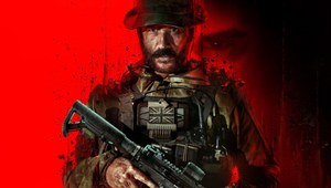 Call of Duty: Modern Warfare 3 - pierwsze szczegóły i data premiery czwartego sezonu