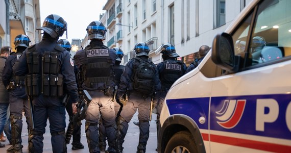 W weekend doszło do dwóch strzelanin w Nimes w południowo-wschodniej Francji w związku z porachunkami gangów w imigranckich dzielnicach. Rannych zostało pięciu policjantów – podają francuskie media.