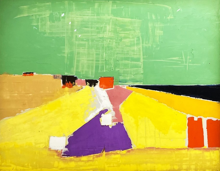 /Marek Gładysz /RMF FM