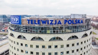 Opozycja ujawniła, co zrobi z TVP.  Wymowny zapis w umowie koalicyjnej