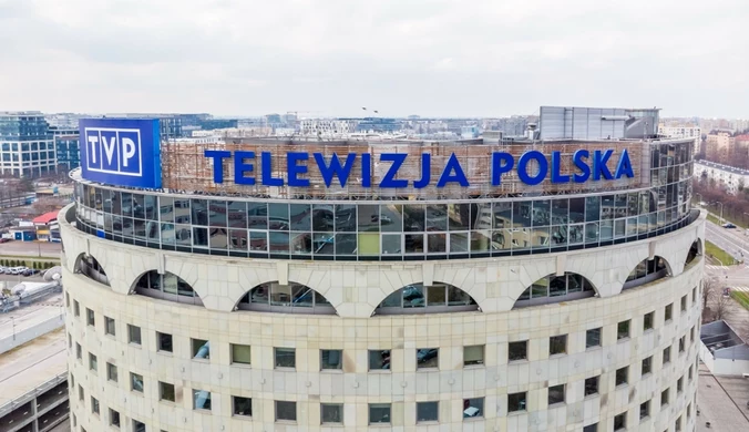 Burza po wecie prezydenta. Zablokował pieniądze dla TVP i nauczycieli