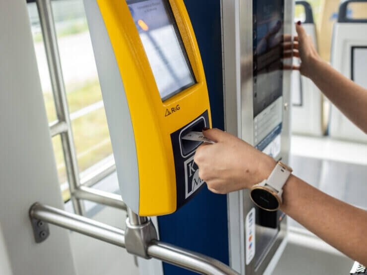 /Zarząd Transportu Publicznego w Krakowie /