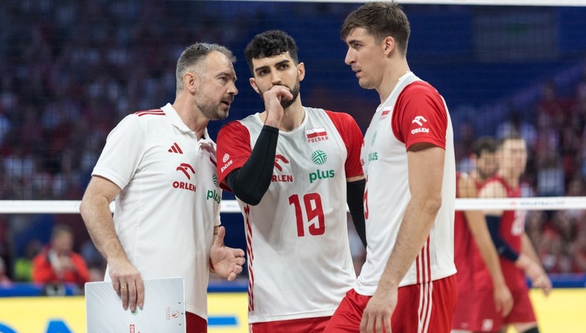 siatkówka, liga, PLS, AZS, siatkarze, siatkarki, wyniki na żywo, siatkówka kobiet, polska reprezentacja Polska pominięta przez FIVB. Ważny turniej aż na czterech kontynentach