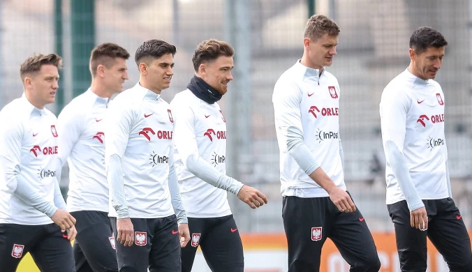 Sypie się plan Probierza. Kolejny cios. Fatalne wieści w sprawie kadrowicza 