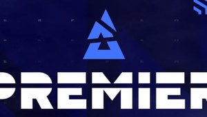 Pora na turnieje BLAST Premier Showdown
