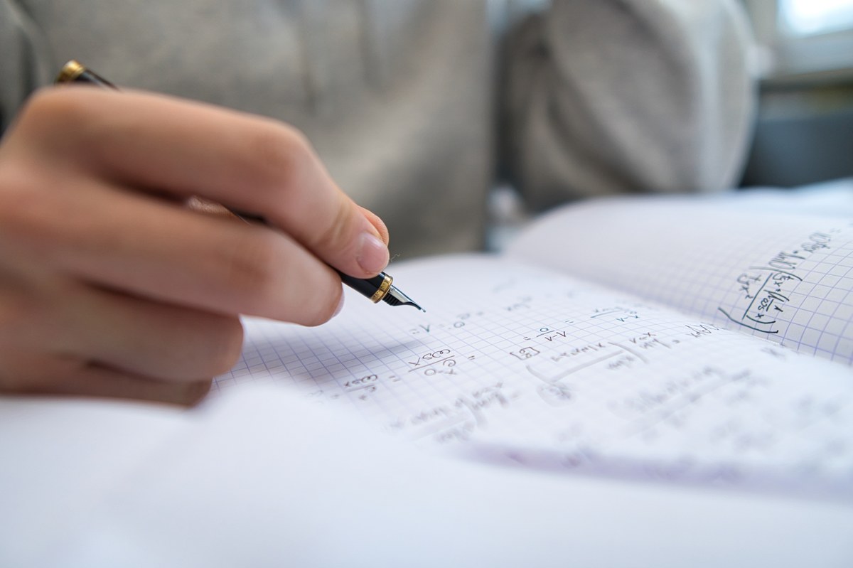 ​Wojewódzki Urząd Pracy (WUP) w Rzeszowie przeznaczy niemal 36,6 mln zł na poprawę jakości doradztwa zawodowego w szkołach podstawowych i liceach z Podkarpacia.