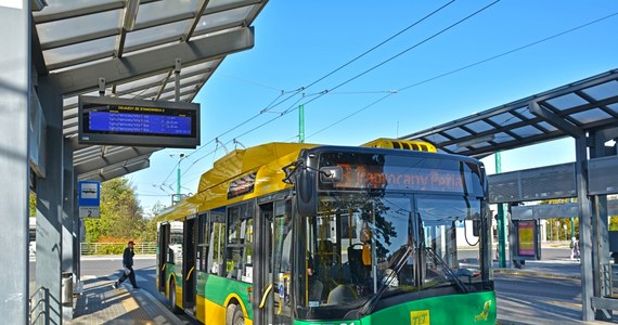 ​Usunięto awarię systemu Transport GZM, który jest nowym sposobem rozliczania się za korzystanie z komunikacji Zarządu Transportu Metropolitalnego - podała Górnośląsko-Zagłębiowska Metropolia.