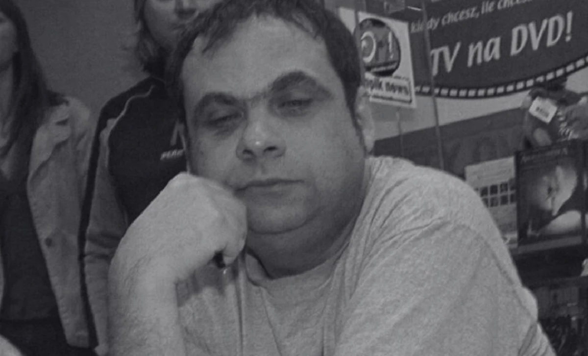 Nie żyje Janusz Grudziński, który przez blisko 40 lat współtworzył legendarny zespół Kult. O śmierci muzyka poinformowali jego przyjaciele.