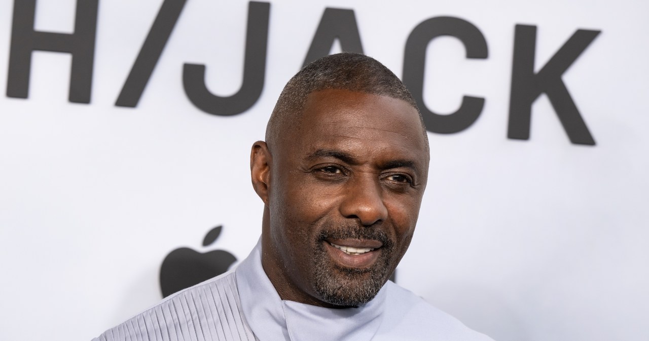 51-letni Idris Elba zdobył się ostatnio na dość odważne wyznanie. Stwierdził bowiem, że nawet najcięższy plan zdjęciowy nie wyczerpuje go tak bardzo, jak spędzanie czasu z rodziną. I choć natychmiast wytłumaczył, że wynika to z jego zaawansowanego uzależnienia od pracy oraz że pracuje nad swoimi niezdrowymi nawykami z terapeutą od roku, internauci są bezlitośni i wieszczą mu... kolejny rozwód w niedalekiej przyszłości.