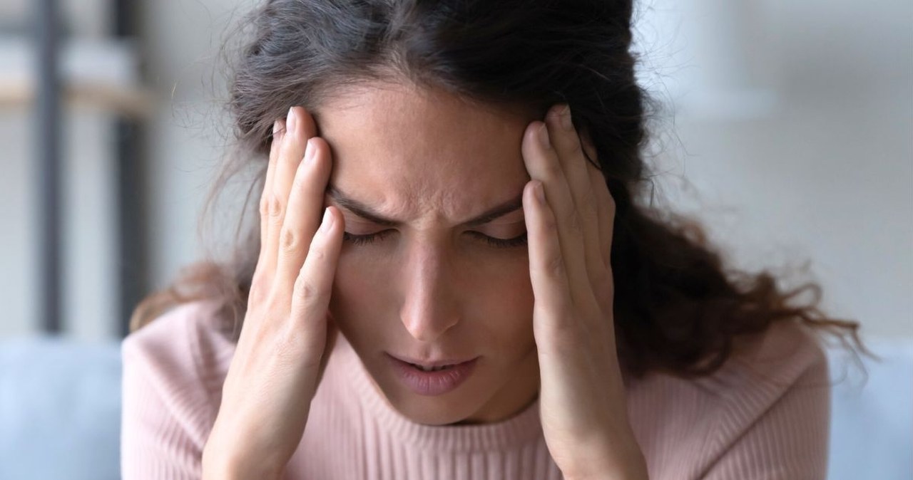 Objawy japońskiego zapalenia mózgu są mylące. Skutki - choćby po wyzdrowieniu