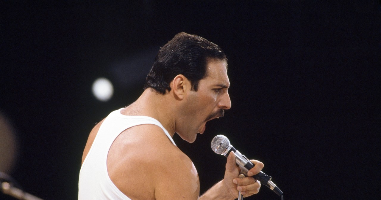 Książka ma ujawnić największy sekret legendy. Wiedzieli jedynie najbliżsi