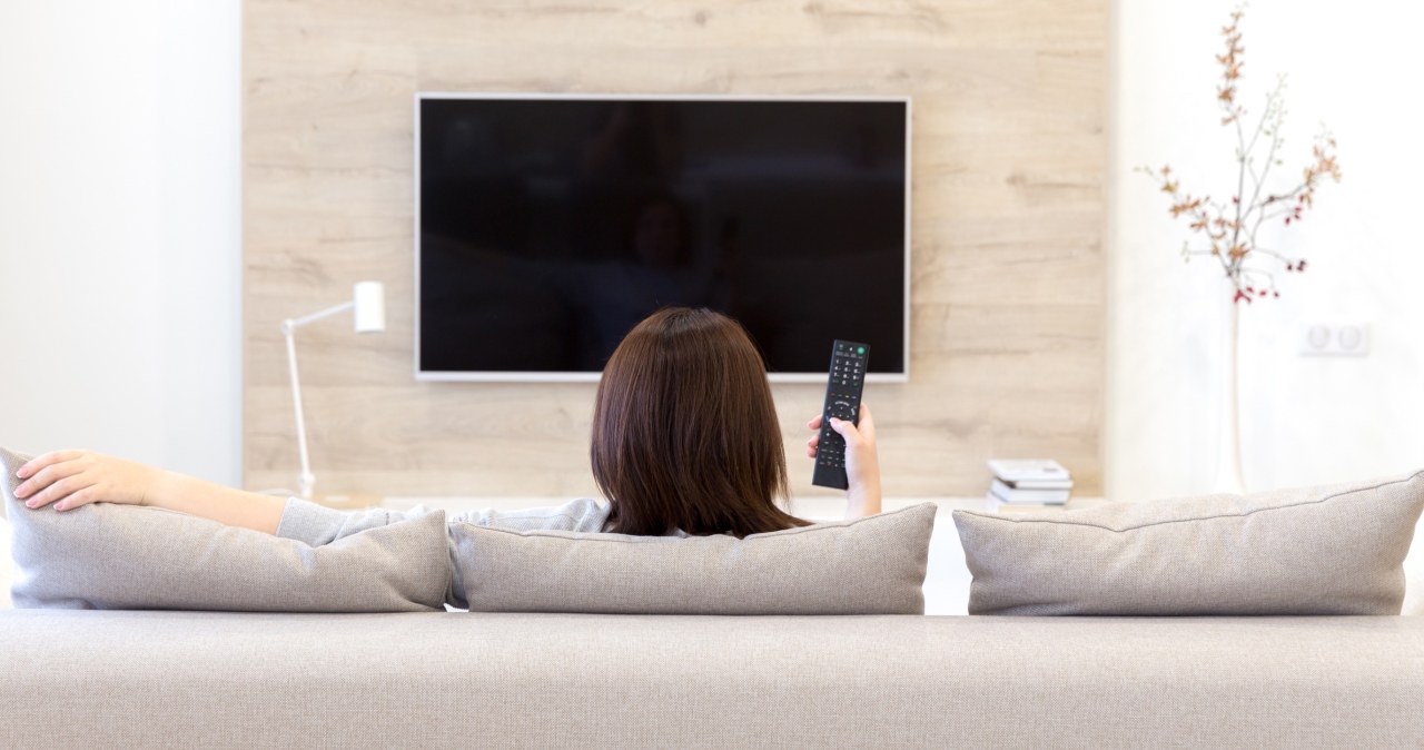 Ile prądu zużywa tryb czuwania? UE bierze się za wampiry energetyczne