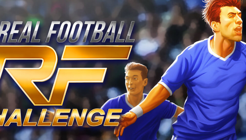 Gra online za darmo Real Football Challenge to sportowa gra w której będziesz mieć szansę wcielić się w zawodowego piłkarza. Spędź ekscytujące chwile, uprawiając ulubiony sport większości ludzi: piłkę nożną. Poprowadź swoją drużynę do zwycięstwa, rozwiązując sprytne łamigłówki taktyczne i zdobądź mistrzostwo!
