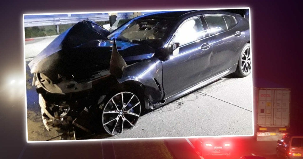 Sebastian M. uniknie kary? Prawnicy stawiają sprawę jasno