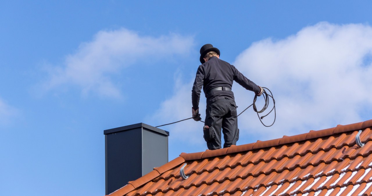 "Czyste Powietrze" na cenzurowanym. Służby sprawdzają papiery