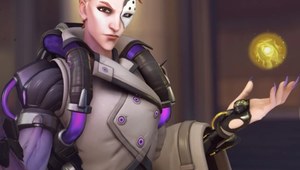 Overwatch 2 – Moira stanie się diabłem. Blizzard zapowiada crossover z Diablo 4