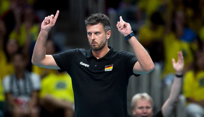 Michał Winiarski zdecydował, co za wieści. Dwa lata czekania i wielki powrót