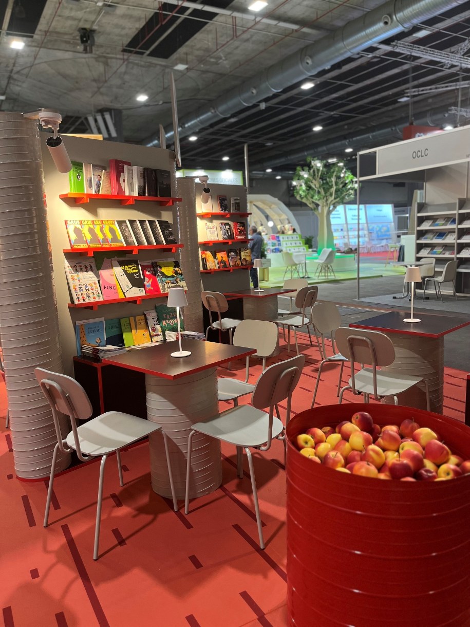 /Katarzyna Sobiechowska- Szuchta /RMF FM