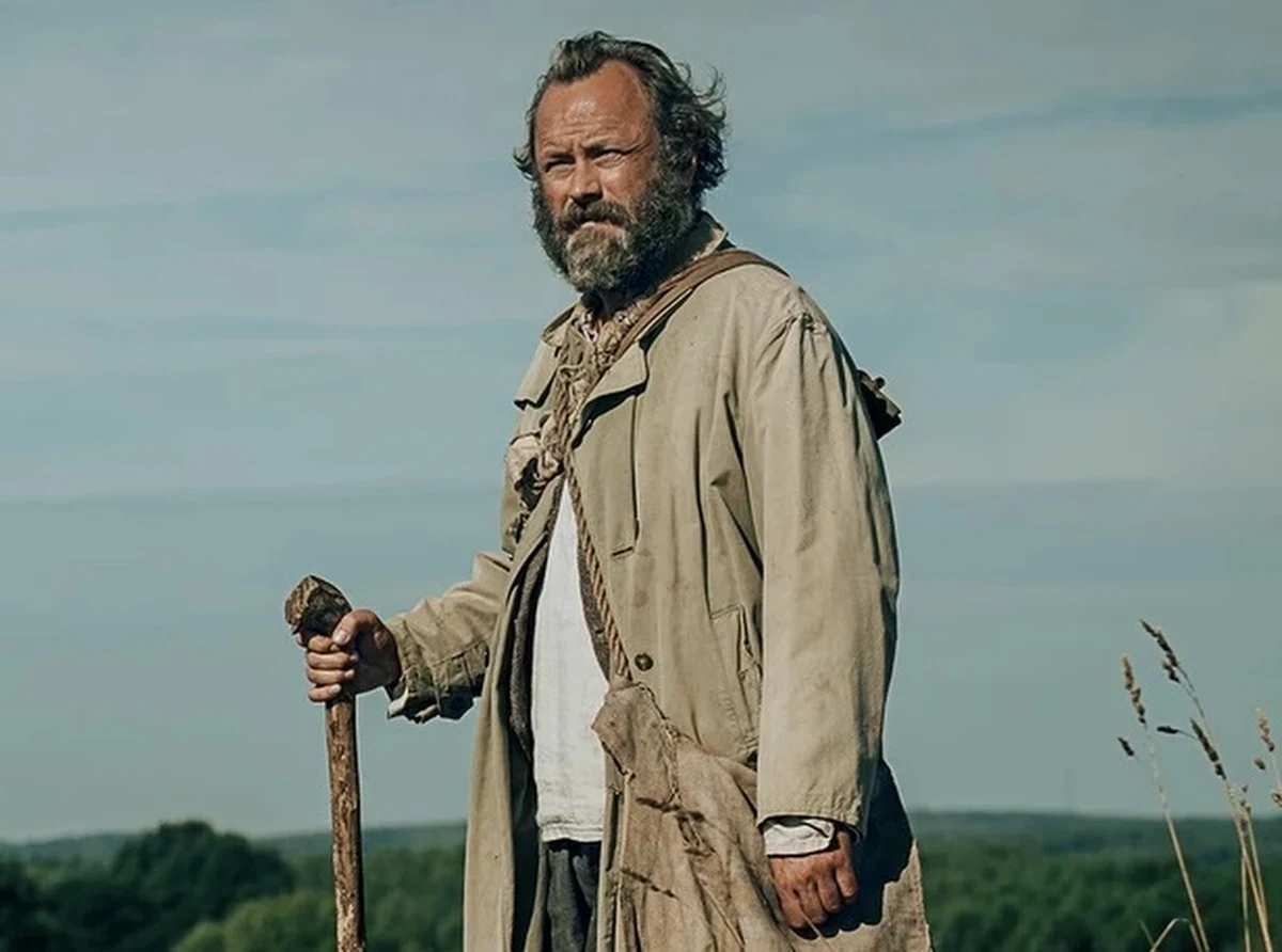 Film "Znachor" z Leszkiem Lichotą w roli głównej od pierwszego dnia emisji na platformie Netflix cieszy się ogromną popularnością widzów. Nowy "Znachor" bije rekordy popularności nie tylko w kraju, ale i za granicą.