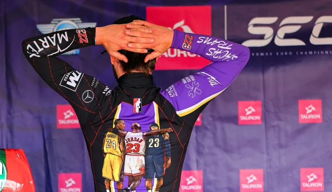 Utrzymali zespół, teraz stracą pracę. Po tym telefonie ruszy domino