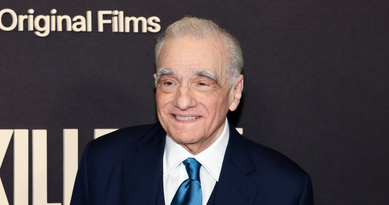 Martin Scorsese podzielił się ostatnio listą najlepszych według niego filmów wszech czasów. Znalazł się na niej kultowy "Popiół i diament" Andrzeja Wajdy.