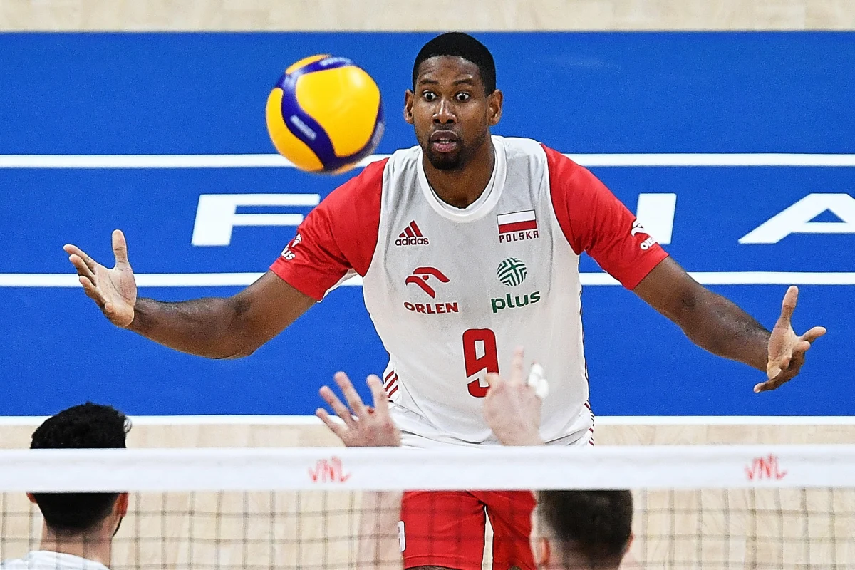 Reprezentacja Polski siatkarzy odniosła czwarte zwycięstwo w turnieju kwalifikacyjnym do igrzysk olimpijskich w Paryżu. W środę w chińskim Xi'an Biało-Czerwoni pokonali Meksyk 3:0 (25:21, 25:19, 25:14).