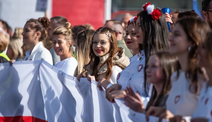 O tę grupę wyborców biją się dziś główne partie