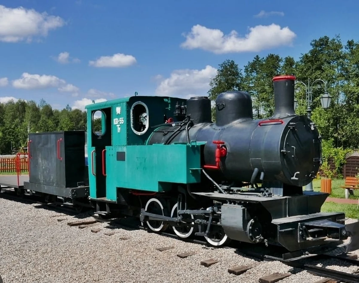 Leśnicy szukają pamiątek po dawnej kolejce wąskotorowej, która przebiegała przez podkieleckie lasy. Była użytkowana do lat 60. ubiegłego wieku.  Nadleśnictwo Daleszyce zbiera informacje zarówno o samym środku transportu, trasie kolejki jak i o ludziach, którzy pracowali przy jej obsłudze.