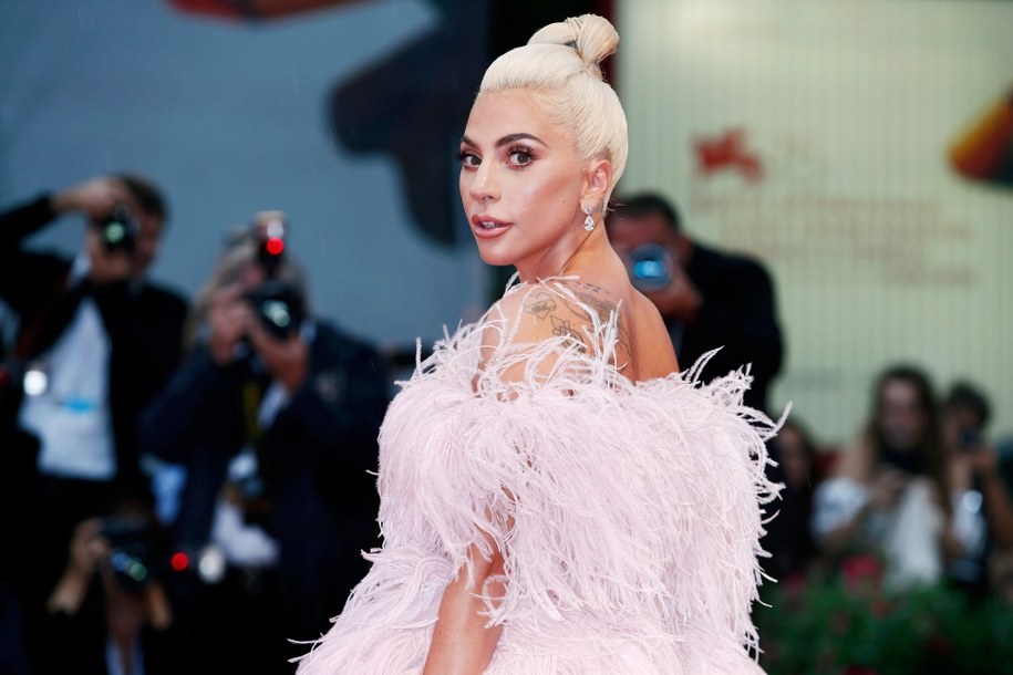 Lady Gaga wygrywa w sądzie. Chodzi o kradzież jej psów