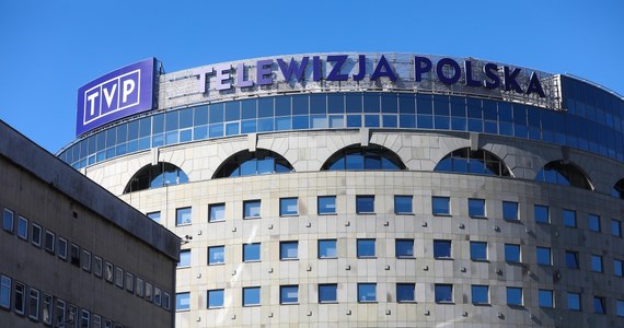 W poniedziałek 9 października Telewizja Polska organizuje debatę wyborczą. Rozpocznie się ona o godz. 18:30. 