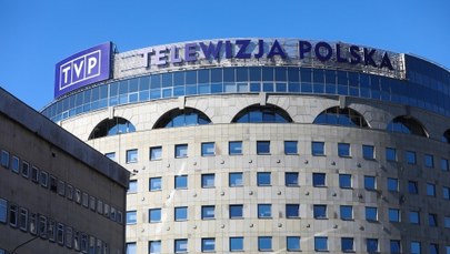 Debata wyborcza w TVP. Podano szczegóły