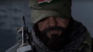Activision o rozwoju Call of Duty