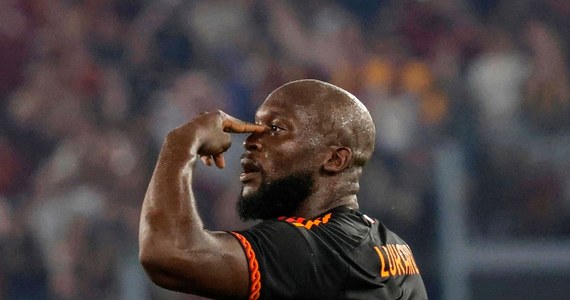 Fani Interu Mediolan szykują "gorące" powitanie Romelu Lukaku z użyciem 50 tysięcy gwizdków. Belgijski snajper odszedł do AS Roma, a w Mediolanie oskarżany jest o "zdradę".