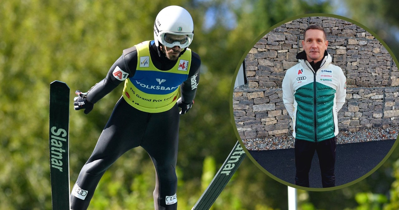 Gorąco przed TCS. Wybuchł skandal, pisma dotarły do FIS. Polak w furii