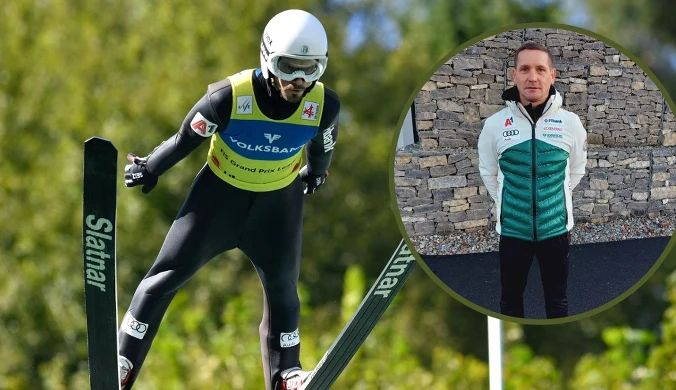 Gorąco przed TCS. Wybuchł skandal, pisma dotarły do FIS. Polak w furii