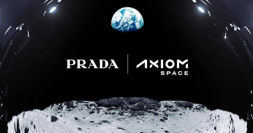 Axiom Space poinformowało o nawiązaniu współpracy z luksusowym domem mody. Prada pomoże "ubrać" astronautów NASA w misji kosmicznej Artemis III w 2025 roku. 