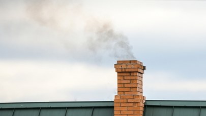 "Czadowa Akcja" we Wrocławiu. Ruszyły przeglądy kominiarskie