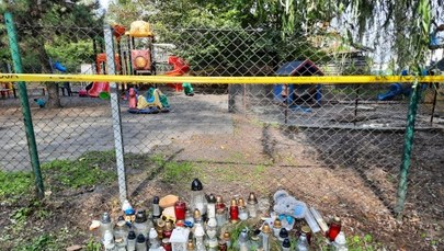 Co dalej z przedszkolem w Zabierzowie, gdzie zginął 4-letni chłopiec?   