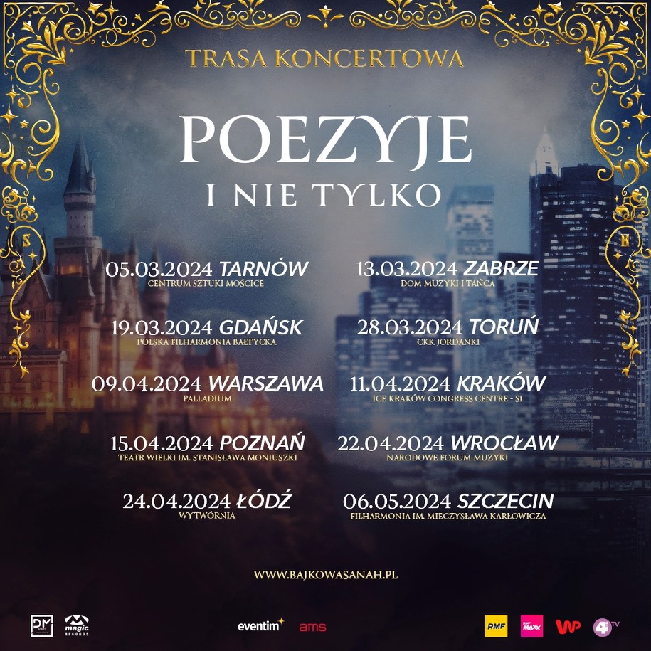 /materiały prasowe /