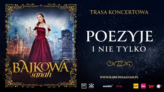 /materiały prasowe /