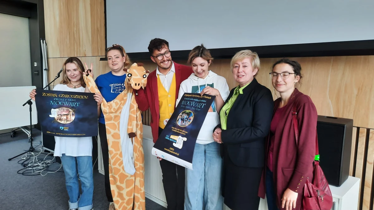 Ruszyły zapisy na lubelski charytatywny "Bieg w Piżamach", który odbędzie się 14 października. Organizatorzy zbierają fundusze na utworzenie pierwszego w Polsce ośrodka rehabilitacyjnego dla dzieci cierpiących na nowotwór lub najmłodszych, będących po przebyciu choroby.