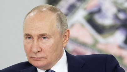 ​ISW: Putin dąży do rozbicia NATO i unicestwienia Ukrainy