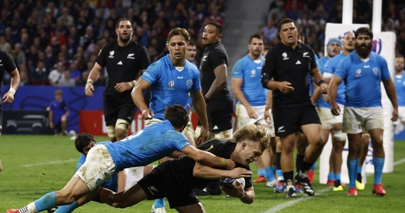 Cupa Mondială de Rugby: E timpul pentru ultimele meciuri din faza grupelor