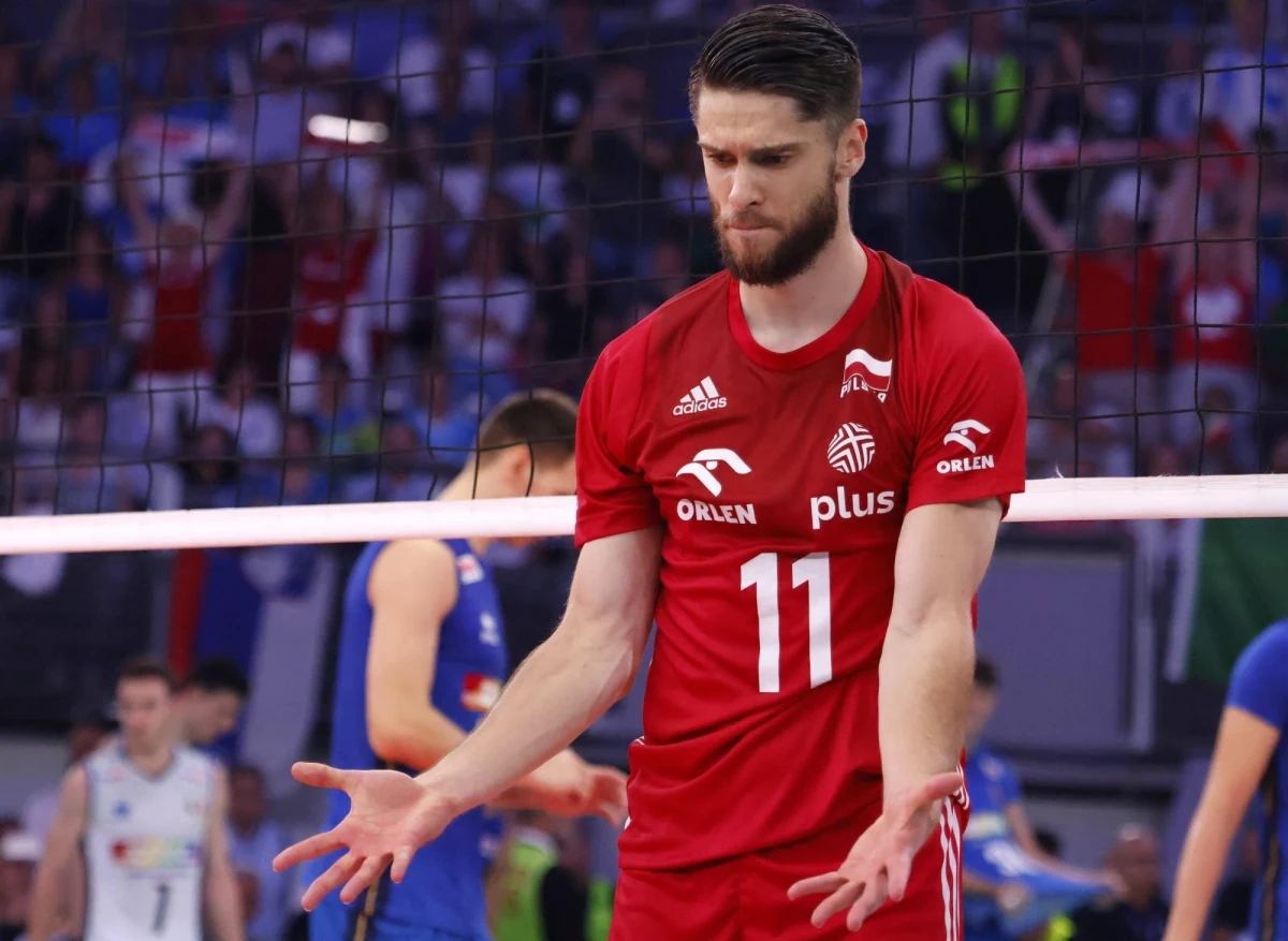 Polscy siatkarze nie zwalniają tempa i są już bliscy awansu na igrzyska olimpijskie w Paryżu. W piątek w chińskim Xi'an pokonali Argentynę 3:1 (25:23, 23:25, 28:26, 25:20) w kolejnym meczu turnieju kwalifikacyjnego. Awans mogą sobie zapewnić już w sobotę.