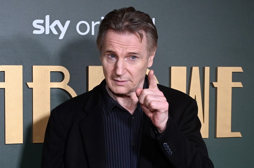 Liam Neeson już kilka razy zapowiadał, że kończy z występami w sensacyjnych widowiskach z pogranicza klasy A i B. Mimo to wciąż pojawia się w kilku takich filmach rocznie. Problem w tym, że są coraz słabsze i niektórzy zaczynają porównywać go do Stevena Seagala, niegdysiejszego gwiazdora kina akcji, który pod koniec kariery mocno obniżył loty.